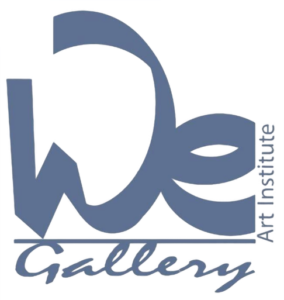 we gallery